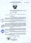 Vista preliminar de documento RJ-59-2016