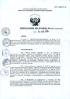 Vista preliminar de documento RJ-60-2016