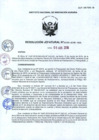 Vista preliminar de documento RJ-58-2016