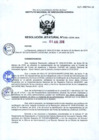 Vista preliminar de documento RJ-61-2016