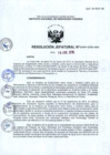Vista preliminar de documento RJ-64-2016