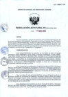 Vista preliminar de documento RJ-91-2016