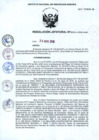 Vista preliminar de documento RJ-94-2016