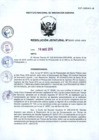 Vista preliminar de documento RJ-93-2016