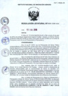 Vista preliminar de documento RJ-95-2016