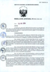 Vista preliminar de documento RJ-98-2016