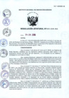Vista preliminar de documento RJ-100-2016