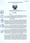 Vista preliminar de documento RJ-99-2016