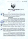 Vista preliminar de documento RJ-104-2016