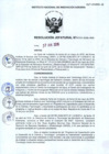 Vista preliminar de documento RJ-103-2016