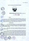 Vista preliminar de documento RJ-102-2016