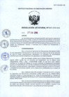 Vista preliminar de documento RJ-105-2016