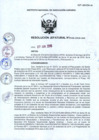 Vista preliminar de documento RJ-106-2016