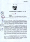 Vista preliminar de documento RJ-107-2016