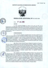 Vista preliminar de documento RJ-112-2016