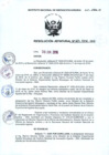 Vista preliminar de documento RJ-113-2016