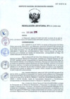 Vista preliminar de documento RJ-114-2016