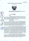 Vista preliminar de documento RJ-115-2016