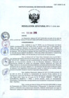 Vista preliminar de documento RJ-117-2016