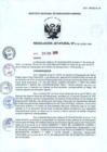 Vista preliminar de documento RJ-116-2016