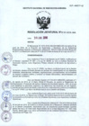 Vista preliminar de documento RJ-118-2016