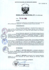 Vista preliminar de documento RJ-119-2016