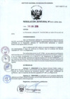 Vista preliminar de documento RJ-120-2016