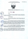 Vista preliminar de documento RJ-122-2016