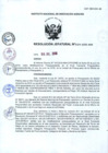 Vista preliminar de documento RJ-124-2016