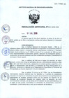 Vista preliminar de documento RJ-121-2016