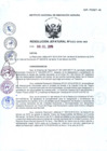 Vista preliminar de documento RJ-123-2016