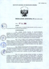 Vista preliminar de documento RJ-125-2016
