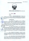 Vista preliminar de documento RJ-126-2016