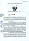 Vista preliminar de documento RJ-130-2016
