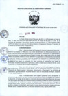 Vista preliminar de documento RJ-129-2016