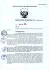 Vista preliminar de documento RJ-135-2016
