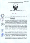 Vista preliminar de documento RJ-134-2016