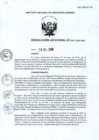 Vista preliminar de documento RJ-136-2016