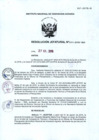 Vista preliminar de documento RJ-141-2016