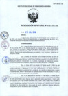 Vista preliminar de documento RJ-139-2016