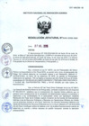 Vista preliminar de documento RJ-142-2016