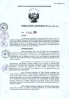 Vista preliminar de documento RJ-138-2016