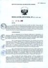 Vista preliminar de documento RJ-143-2016