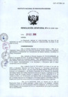 Vista preliminar de documento RJ-172-2016