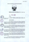 Vista preliminar de documento RJ-171-2016