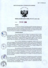 Vista preliminar de documento RJ-173-2016