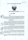 Vista preliminar de documento RJ-175-2016