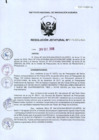 Vista preliminar de documento RJ-174-2016