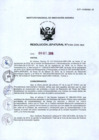 Vista preliminar de documento RJ-188-2016