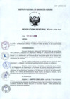 Vista preliminar de documento RJ-193-2016
